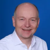 Manfred Klemm