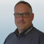 Manfred Klippel