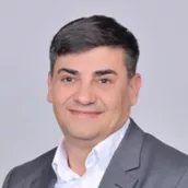 Manfred Mollnar