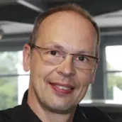 Manfred Ickerodt