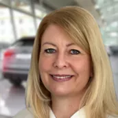 Kerstin Mangels