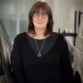 Manon Zeißig