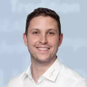 Mario Mannschatz