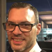 Manuel Altenschmidt
