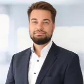 Manuel Biemann