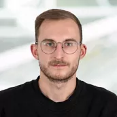 Manuel Krause
