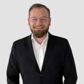 Manuel  Orschulok