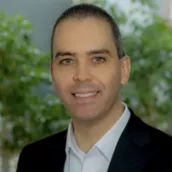 Manuel Rohde