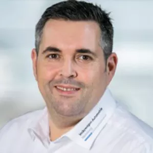 Manuel  Ribeiro Fernandes