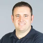 Manuel Schmelovski
