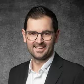 Manuel Schmid