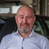 Manuel Schmitz