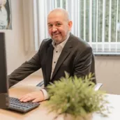 Manuel Schmitz