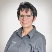 Manuela Hösel