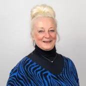 Manuela Schüßler