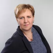Manuela Dahl