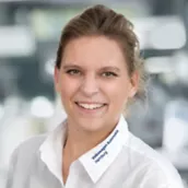 Manuela Kahl
