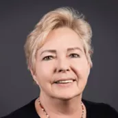 Manuela Sana