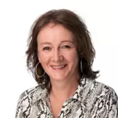Manuela  Seefluth