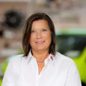 Manuela Springborn