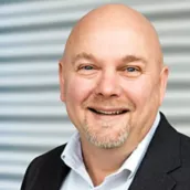 Marc  Bäumer