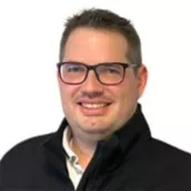 Marc Heller