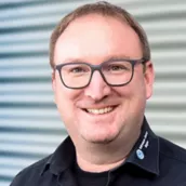 Marc Sauter