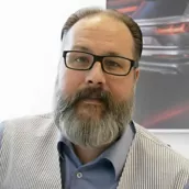 Marc Schöllkopf 