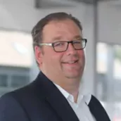 Marc Weber