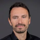 Marc Aussenhof