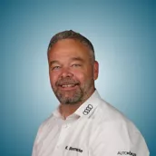 Marc Bloemecke
