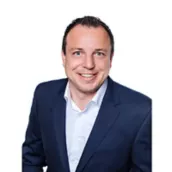 Marc Gerhardt