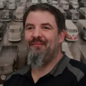 Marc Grimm
