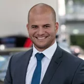 Marc Jäger