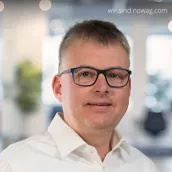 Marc Jaeschke