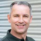 Marc Janowenz