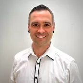 Marc Ludewig