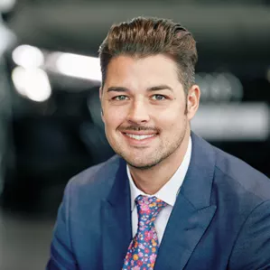 Marc  Molterer