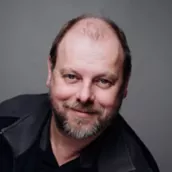 Marc Pollok