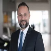Marc Schewe