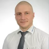 Marc Schlennstedt
