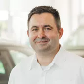 Marc Scholtz