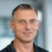 Marc Siesenop