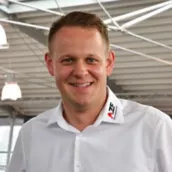 Marc Werner