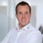 Marcel Kohn