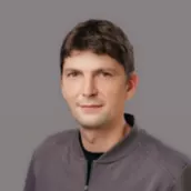 Marcel Moldenhauer