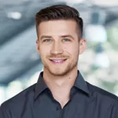 Marcel  Pinneker