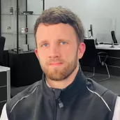 Marcel  Kronier