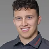 Marcel Ackermann
