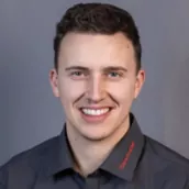 Marcel Ackermann